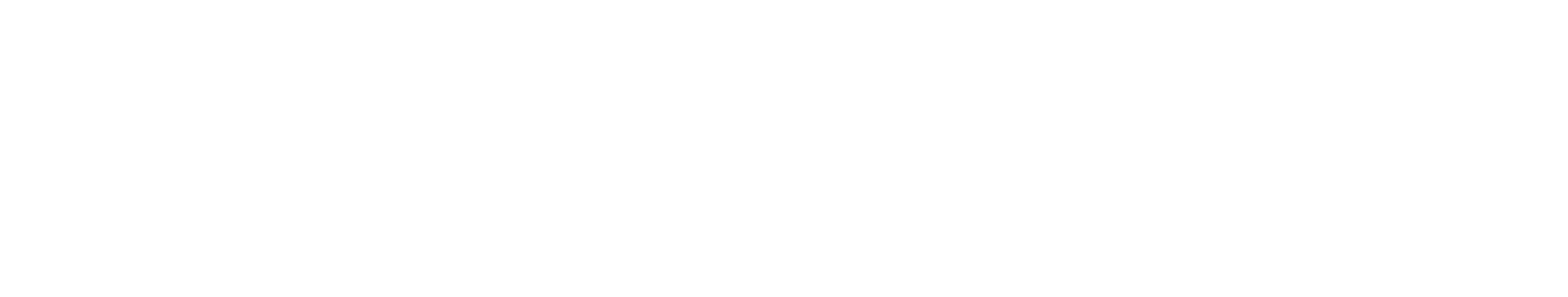 FREDERIK